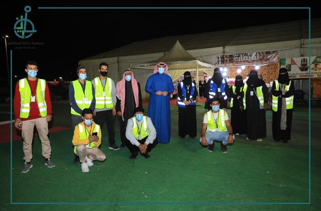 PHOTO-2022-06-14-13-27-50