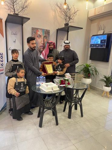 11a73fb0-f693-411b-a323-c8cd89b61deb