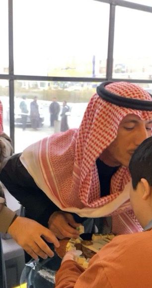 2848c7eb-a8ed-4042-8d87-a27dcba8e56f