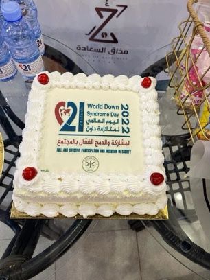 2a9a72a5-46c1-4c55-a20f-4cd22a256ea0