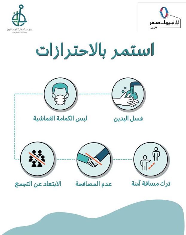نبيها صفر
