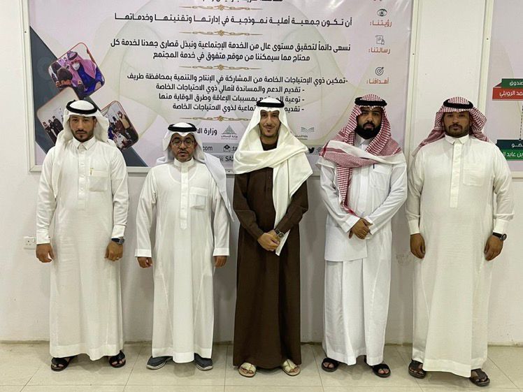 53445eac-9809-417d-8625-ae21496a319b