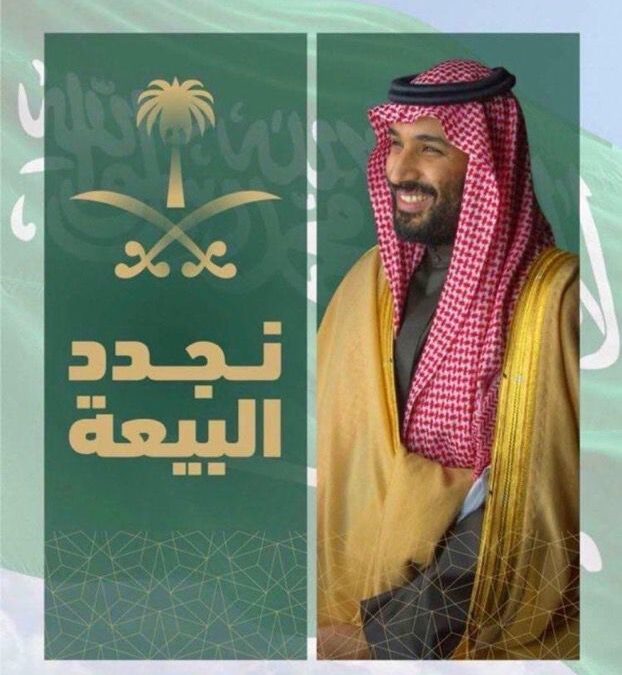 56b66172-5012-4a6a-895a-ecc910a874f7