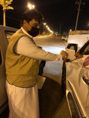 586883db-2f1f-475c-b287-b09237b75df6