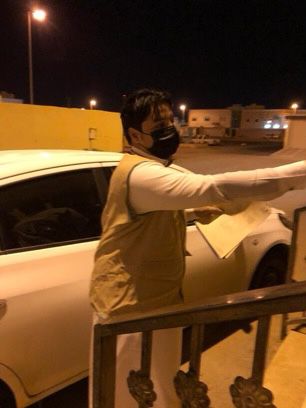 79393b84-4aae-4cb3-a2f1-c2172d8de7e0