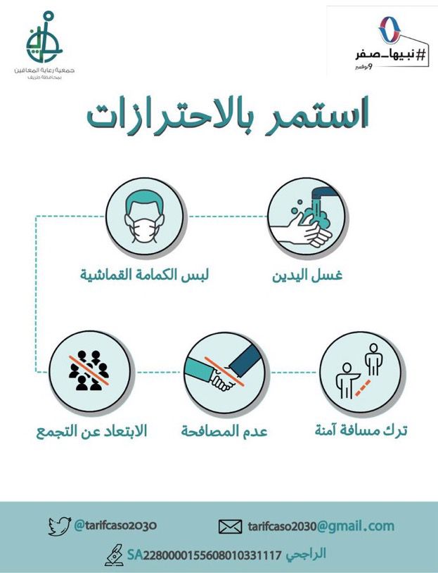 نبيها صفر