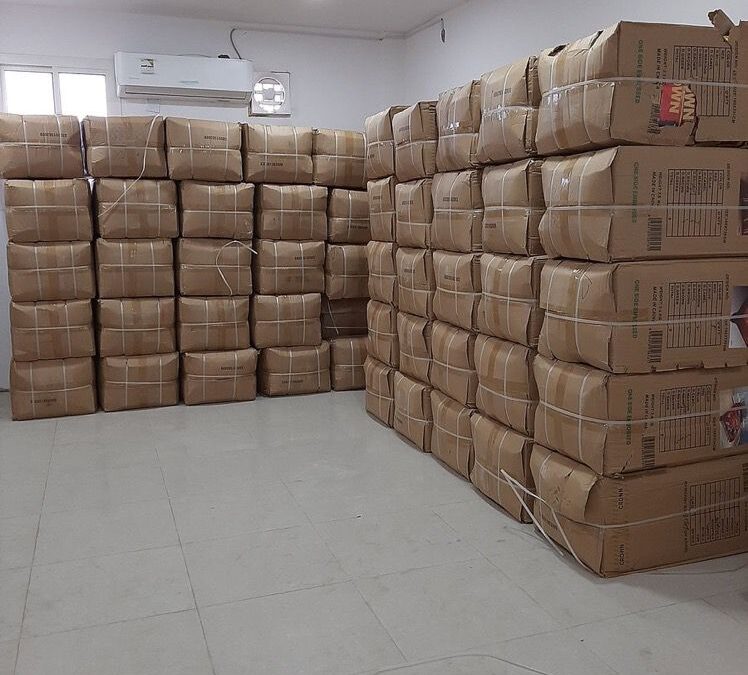 b3fd7728-07d8-48d1-92f1-7e9847900fbd