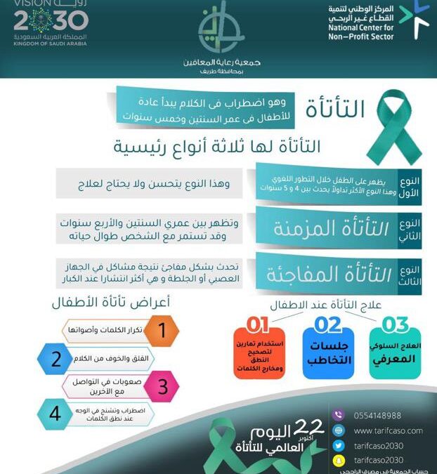 0a8f2f21-c9b8-4d4b-9cd5-71cad804e001