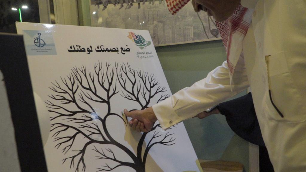 21309a98-f311-4908-bf1d-b959cdcc6a2a