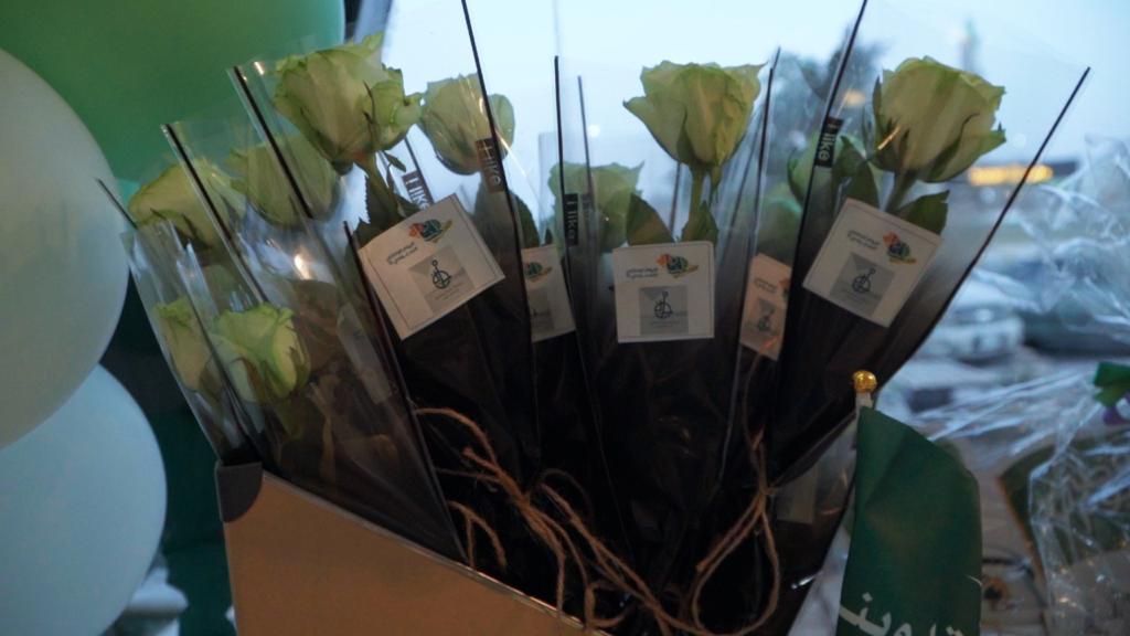 38419acc-7e06-4de1-ab9b-8eb1f3c9f3a9