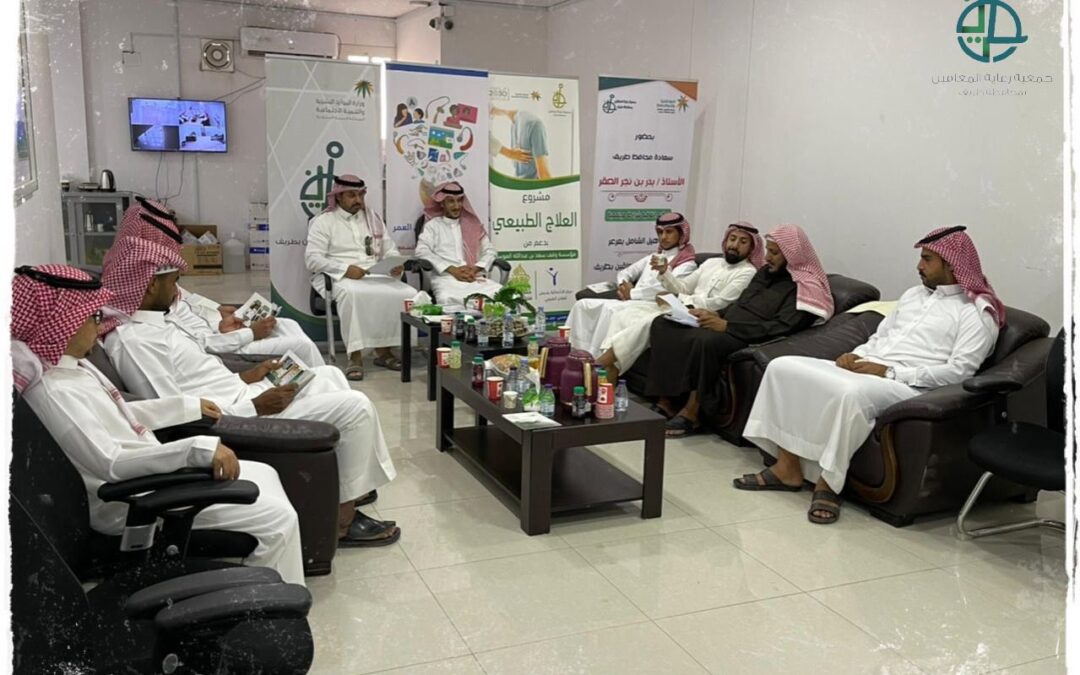 42c813e8-49e5-4f98-8394-593063f58133