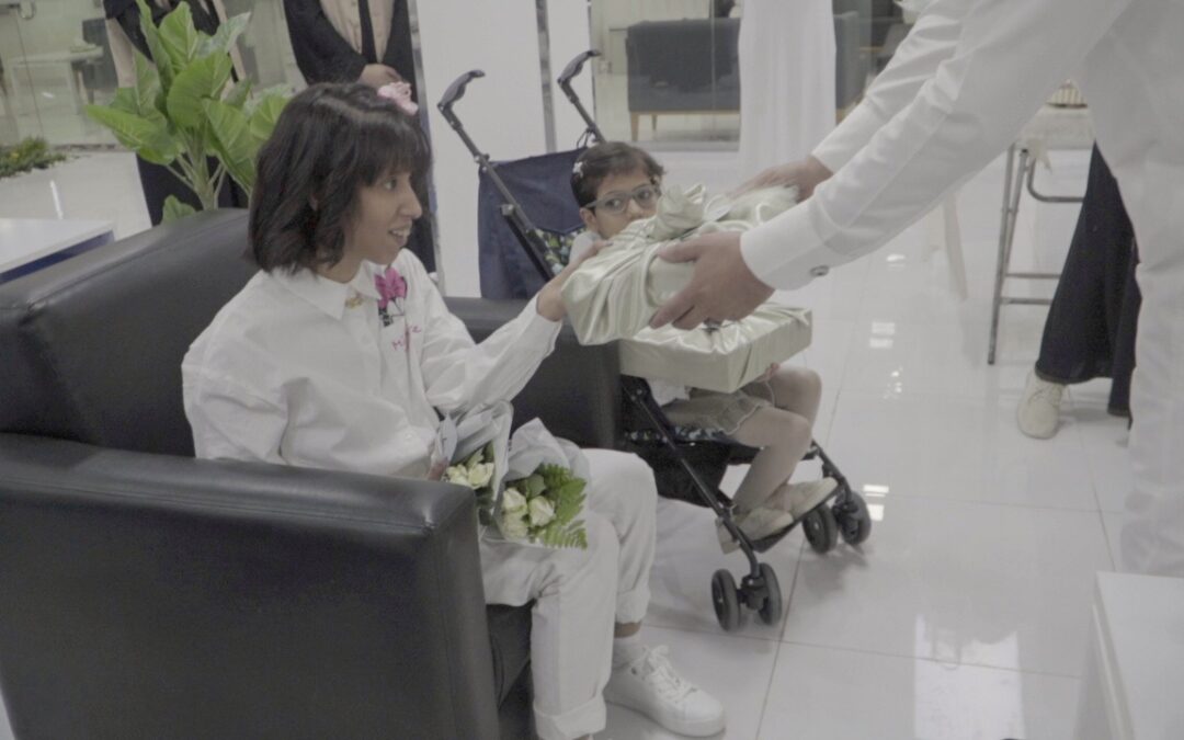 bae30f69-b5da-41f3-9a80-fd9ef968f8bd