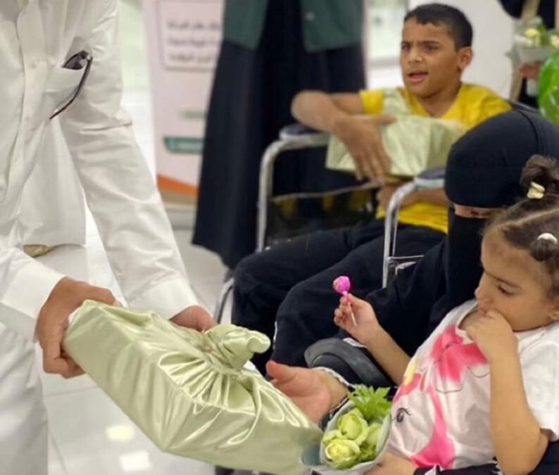 c719b91c-4150-4949-842a-ead042e2ac3a