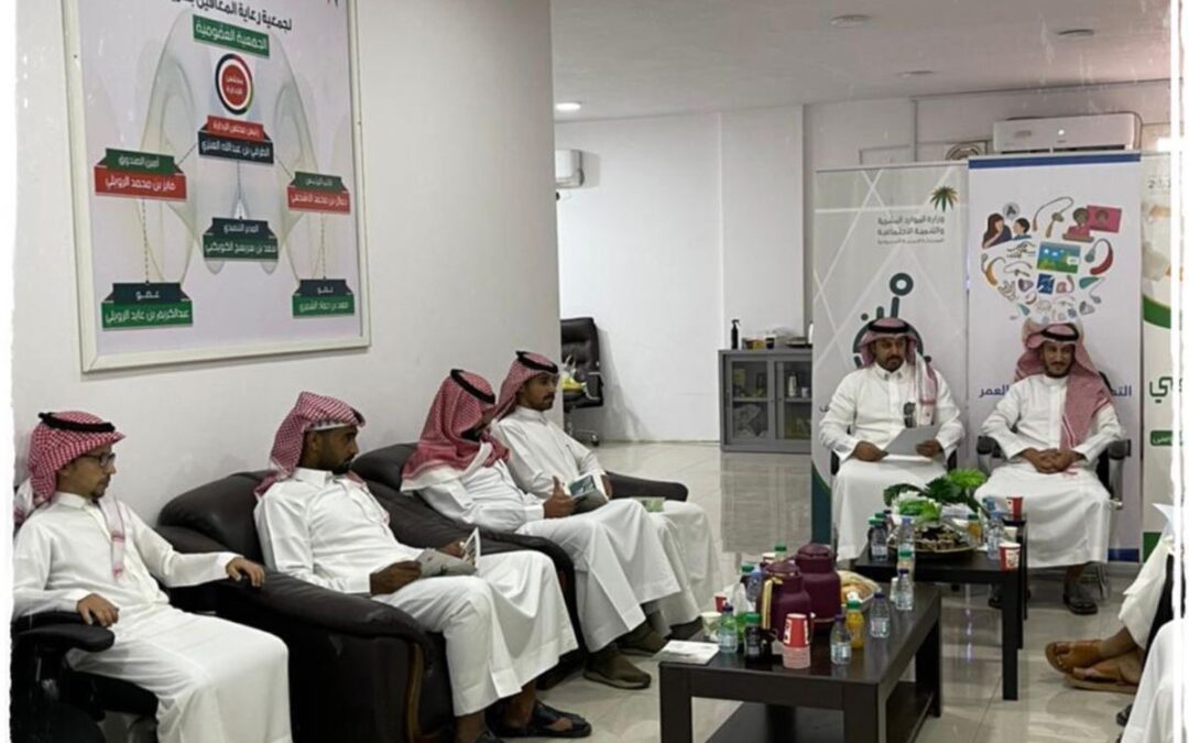 e2cd9abd-bf07-40e9-a10e-3819cde80e0e