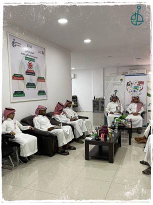 photo_5967657136110549553_x