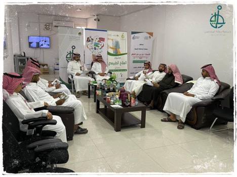 photo_5967657136110549555_x