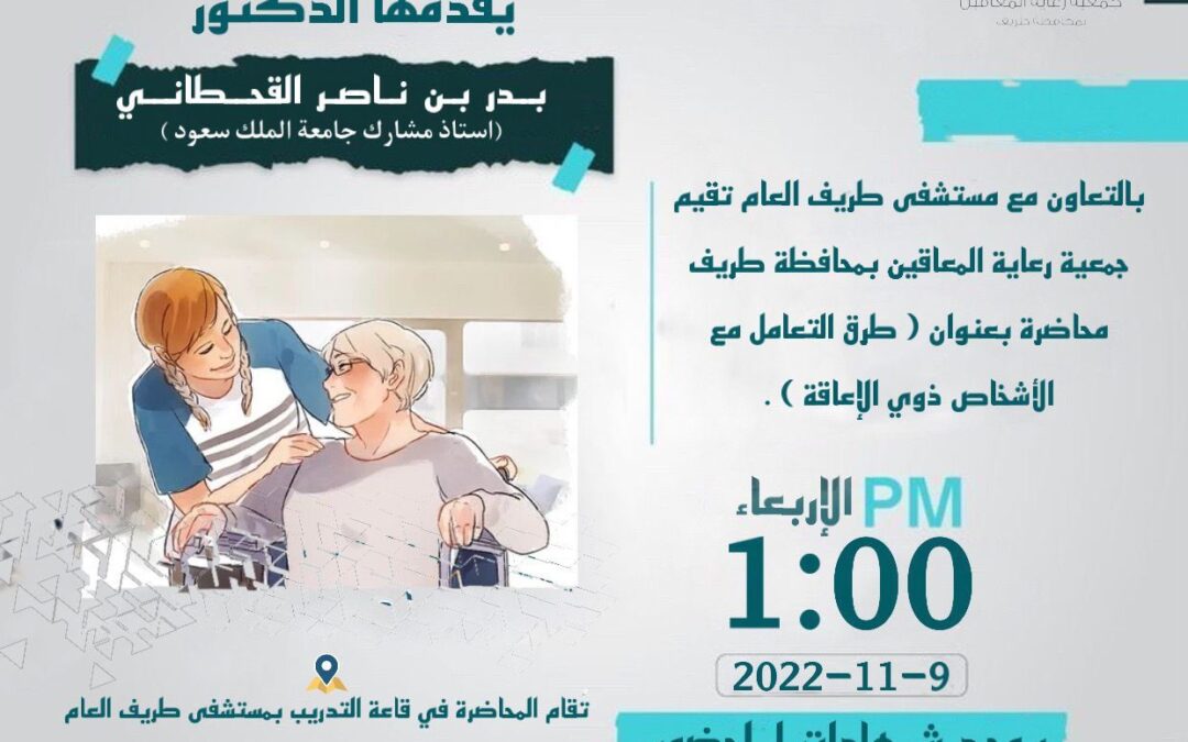 03bcd854-701f-4e0f-b72a-a4fd0a8da176