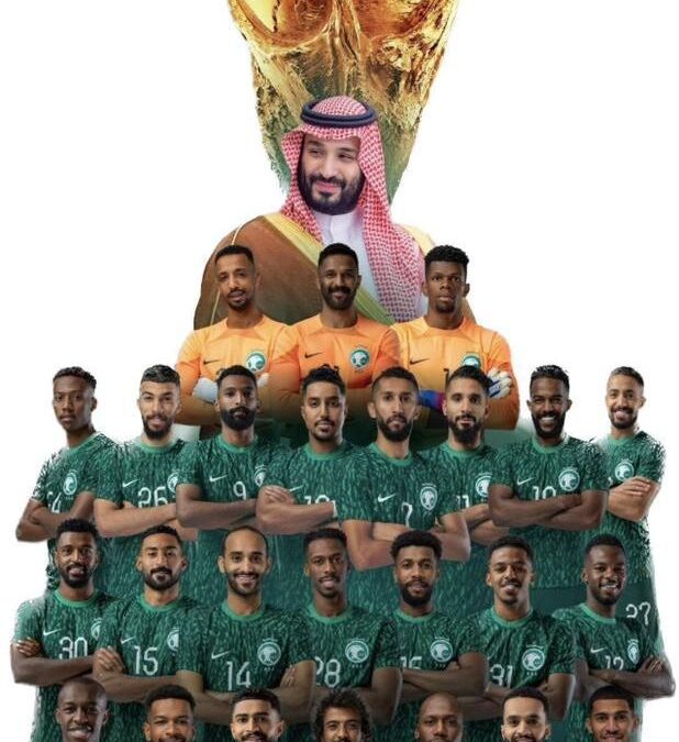 10a0627f-bcbc-4854-ac25-5ce9895d3a98