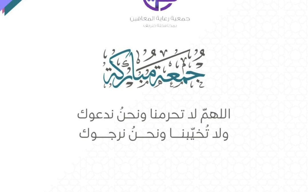 4f56596c-1459-4c61-ba5e-5eca92a97cd0