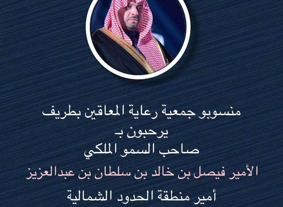 69f6128c-9784-46e1-92c0-cb765bc7e53e