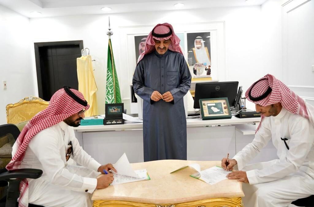 9e221481-581a-4945-a795-24bd8d7eeab0