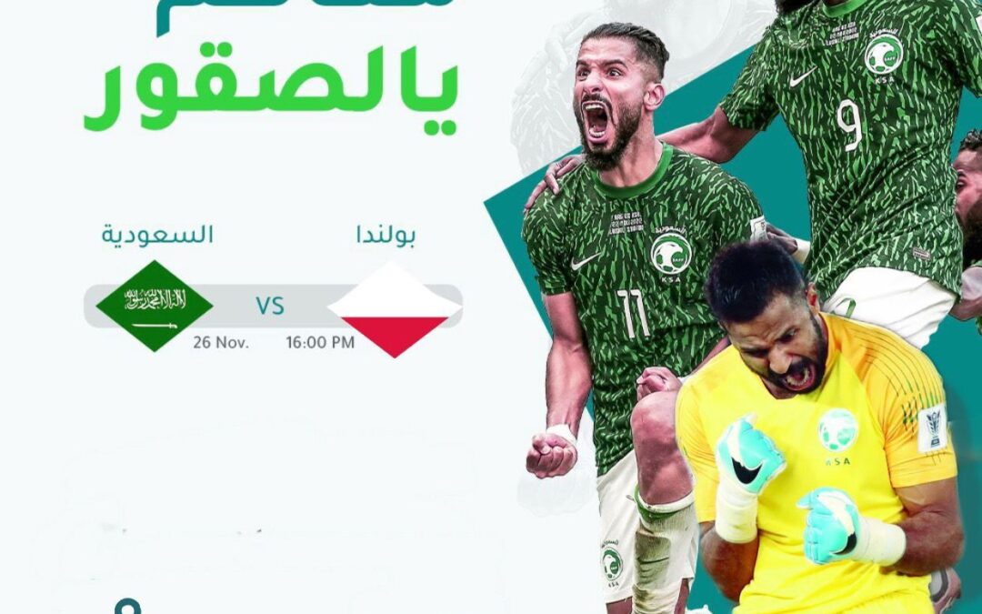 e2aef3bd-46b8-4475-9fea-9bfe5bd8d4b0