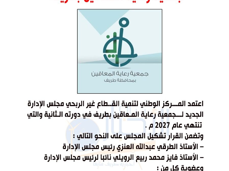 WhatsApp Image 2023-09-12 at 11.55.14 AM