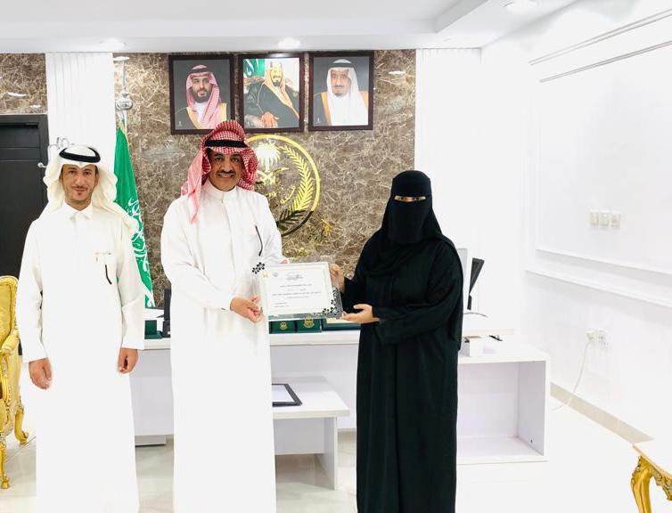 5c1ab6bf-cd12-4db1-b3a9-fa5831f0ad6b