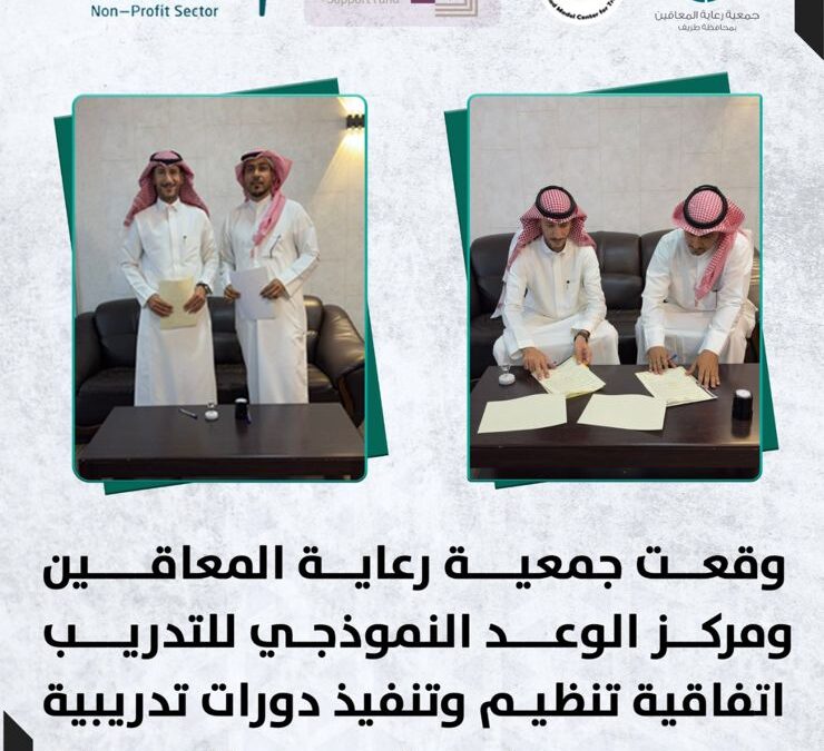 514cabd8-6a4c-42ef-acb0-066999a4004e