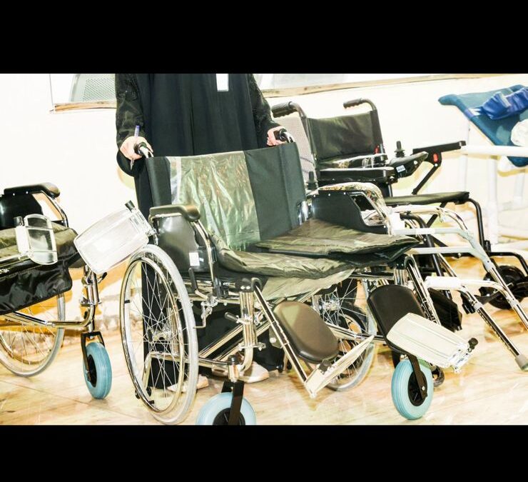 WhatsApp Image 2024-10-07 at 6.23.54 AM