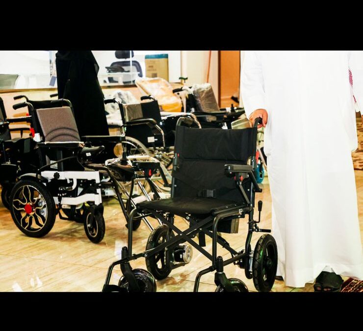 WhatsApp Image 2024-10-07 at 6.23.55 AM