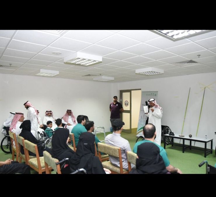 WhatsApp Image 2024-10-07 at 6.41.34 AM (2)