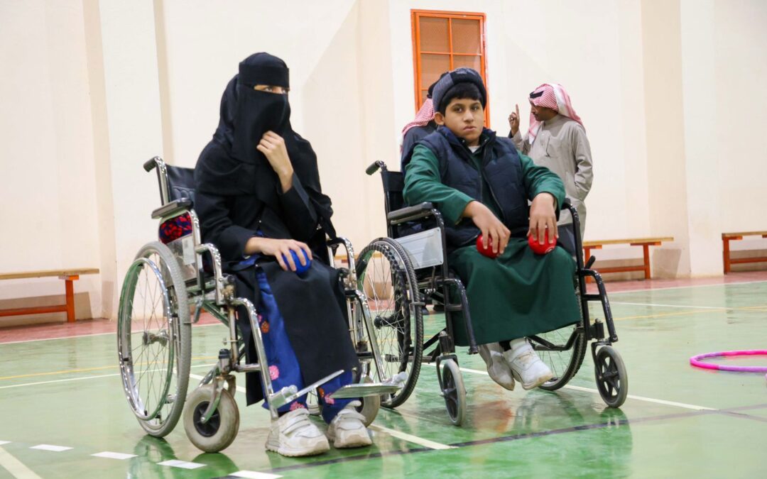 0d9b1749-af13-4955-8ce4-b9e01f274ac3