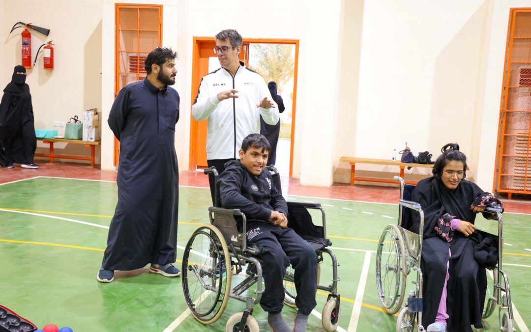 1005bb68-ac87-4252-b267-5daab3e4f51b