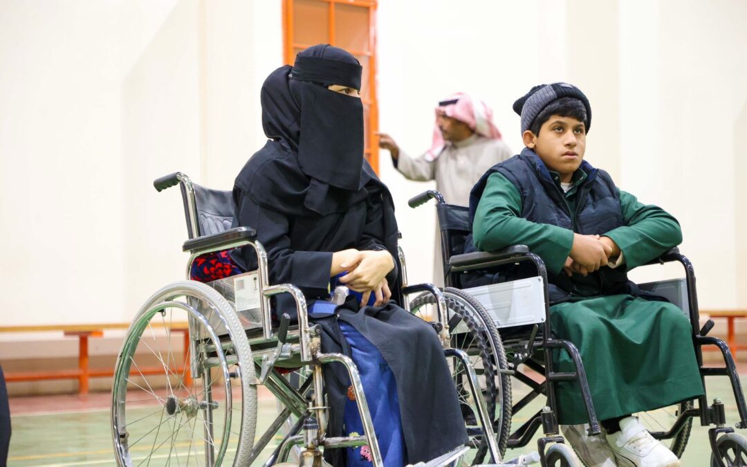 1ddcff0b-cfda-4fd3-82d5-5812fd22954f