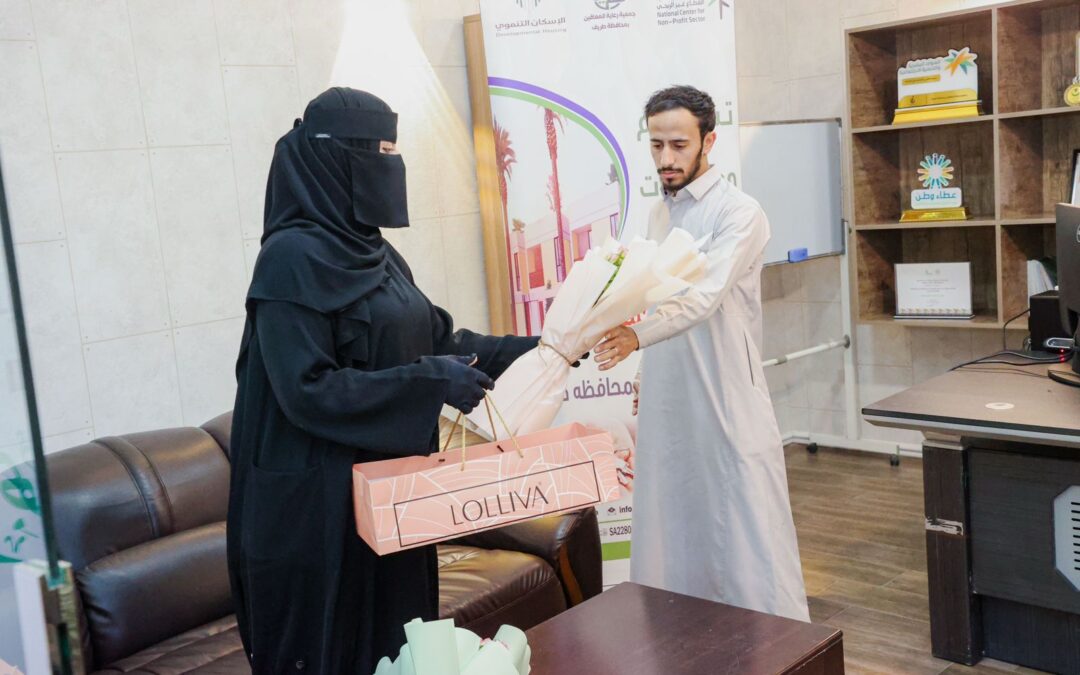 2b398c9e-cb74-4cc0-8dfe-798207e90648