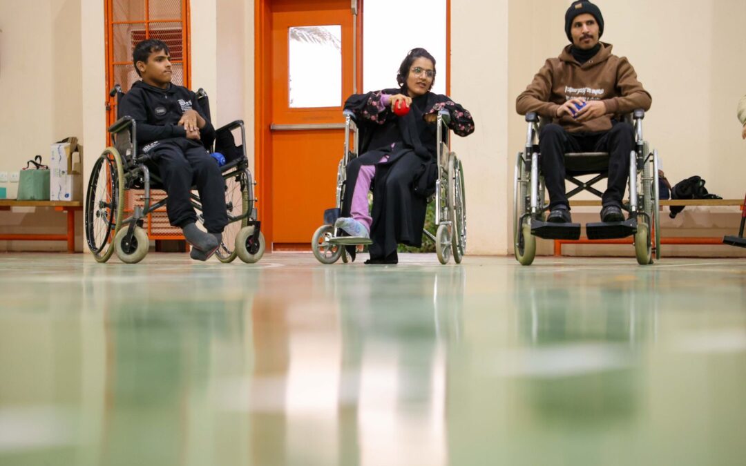 325ccc73-e600-485a-9792-e2aa96bac169