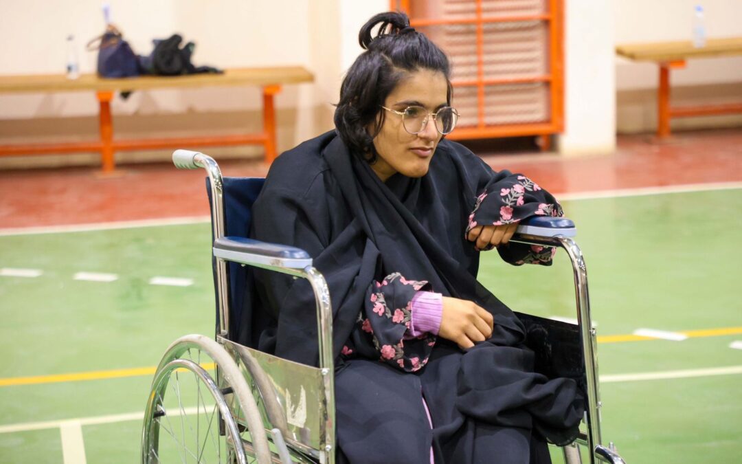 52ae6f40-575a-454b-8a27-c222051f88ca