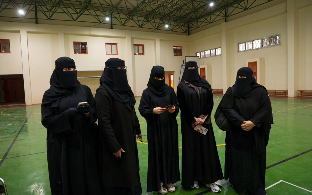 5a56bf42-23f0-40f2-9659-c8cc547cbc08