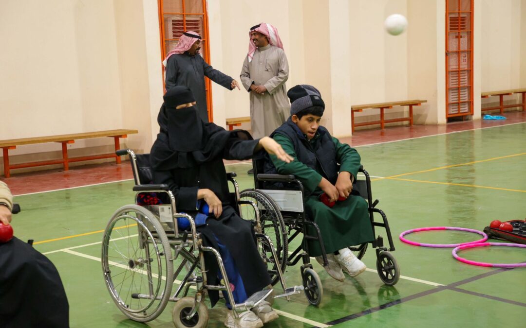 5a697fd6-2679-49a6-a6f6-c3ac39a28f1b