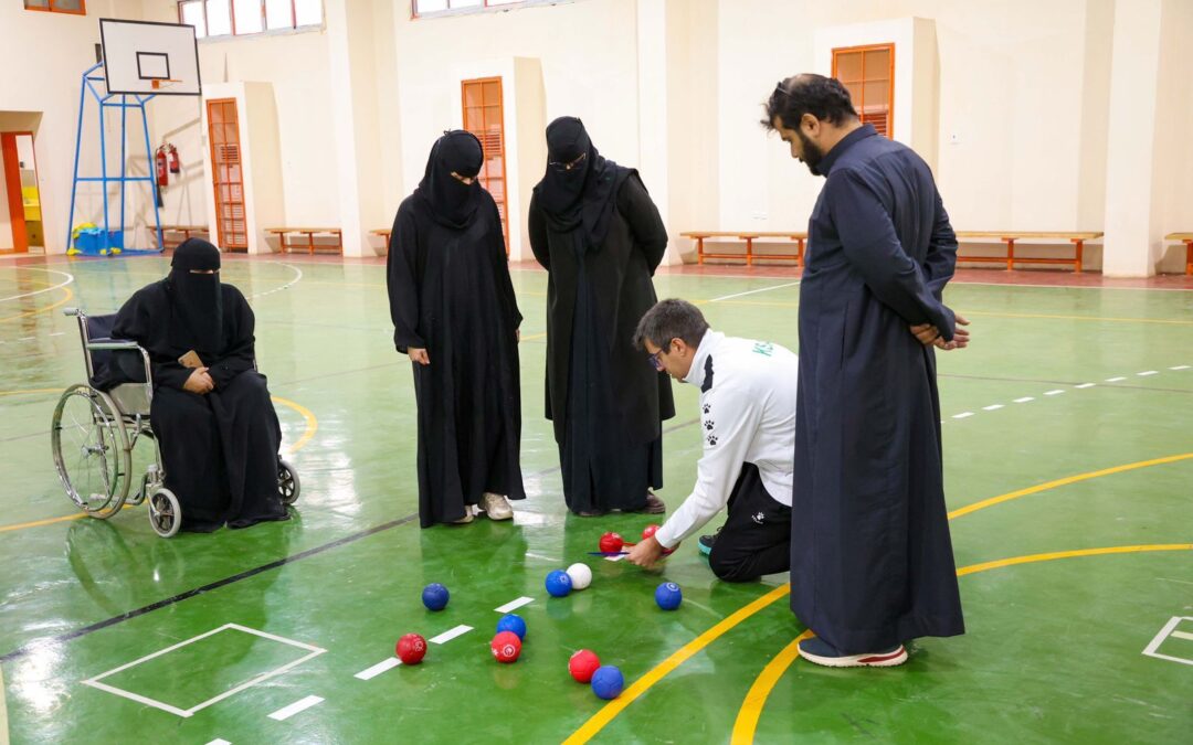 5b2515bb-e967-411f-a482-ff2ff8a935a4