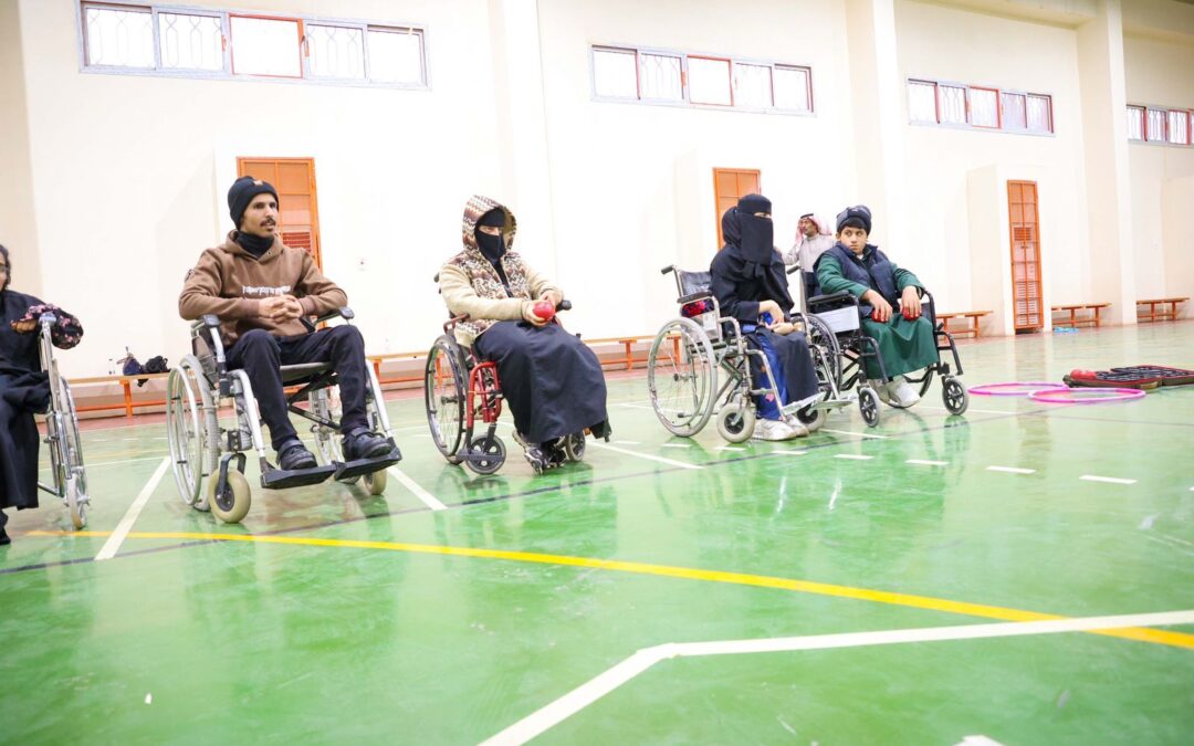 6710da6a-4e7e-46ec-8e46-fcec7e16ad0d