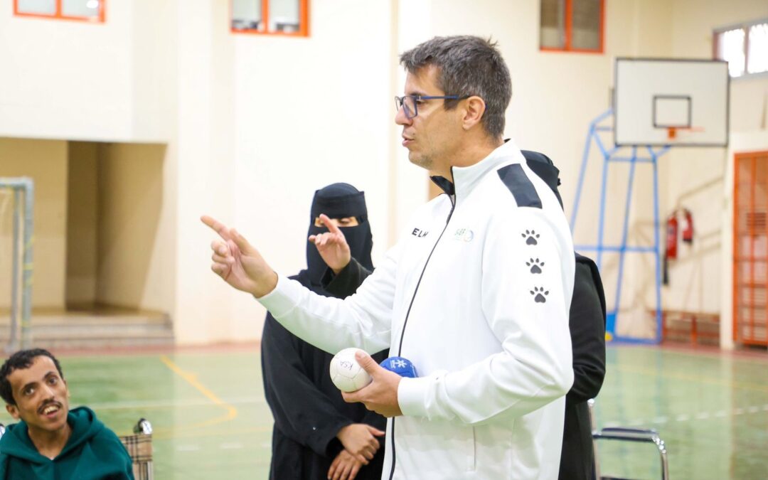 68008924-124a-4d9b-bd94-8a2606bffb0c