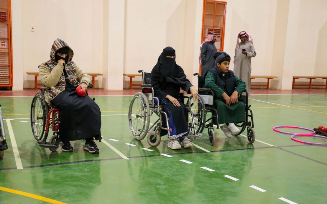 6dc4ee0b-0d43-4751-b23f-65fa7b8aca13