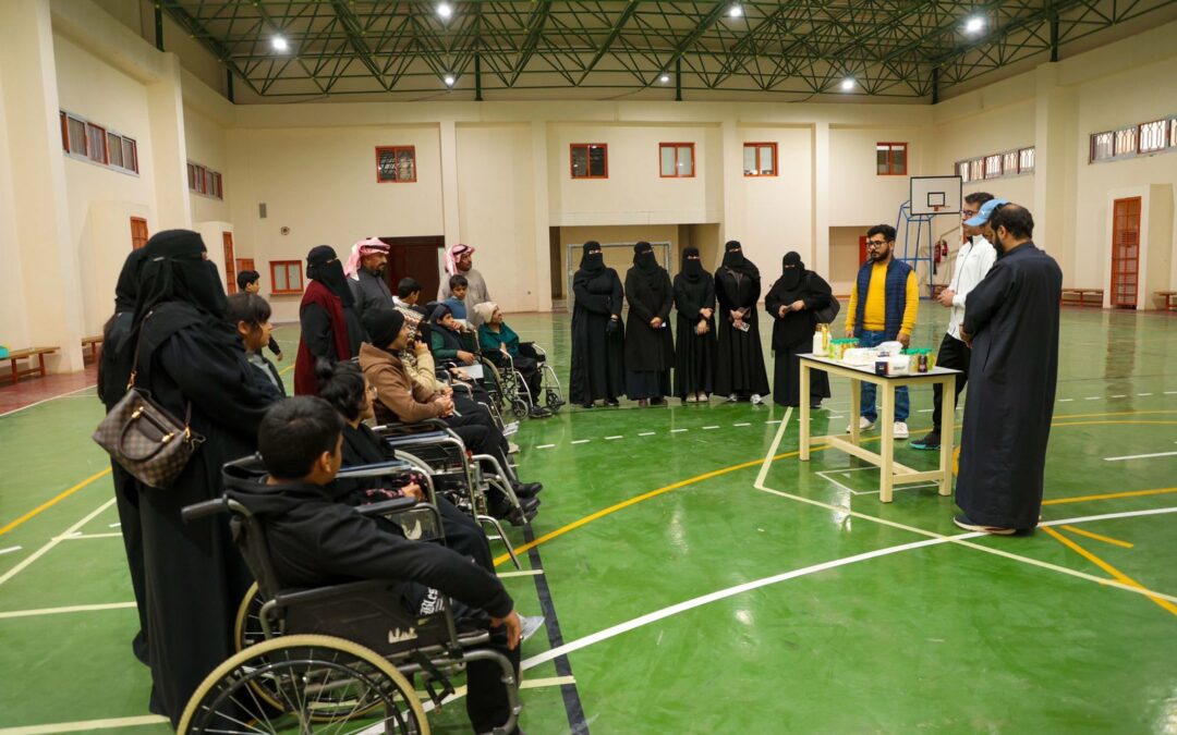 6df9f106-dfb8-48fb-80a8-4bd890b6585c