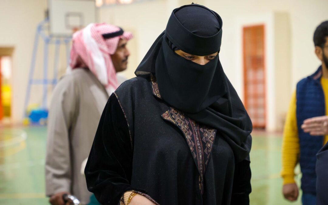 833d5a30-92ef-496e-bc16-6dd09a316f7f