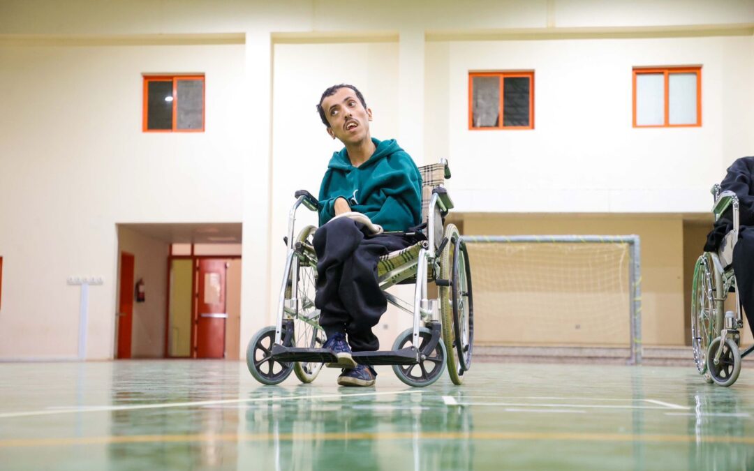 8bee1e26-0488-4830-8a6a-d422c6b504c2