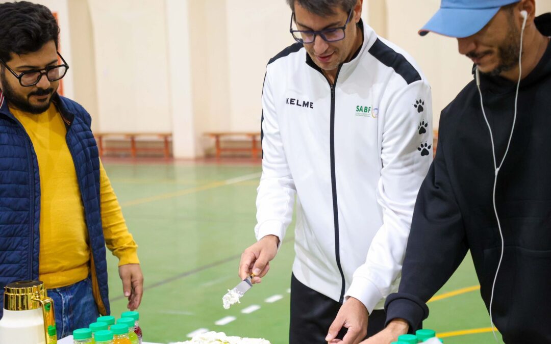 92d10e99-533b-4a8e-bde2-b07d5630b518