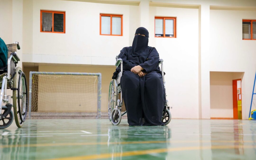 95c22312-bdf8-42b9-8cea-aec46fdd2909