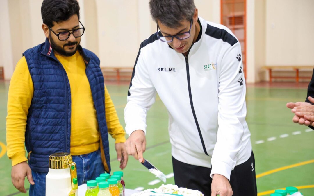 b41671ae-968f-4394-a532-964ee7a314f6